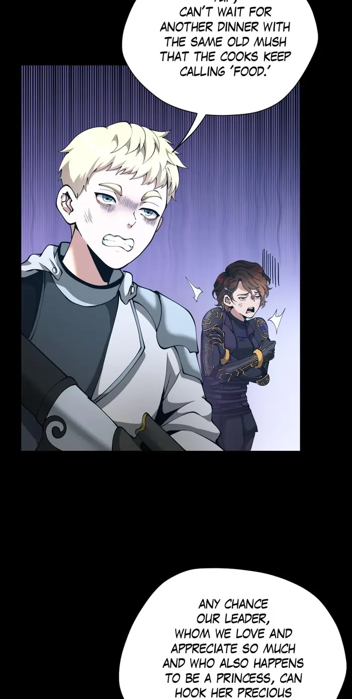 The Beginning After the End Chapter 168 image 45_optimized
